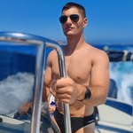 Francesco Rizzi - @cicciorizzi_99 - Instagram