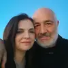 Francesco Rizzi - @francescorizzi01 - TikTok