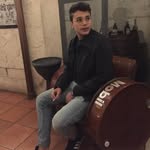 Francesco Rizzi - @rizzi_fra - Instagram