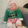 Francesco Rizzi - @francesco.rizzi09 - TikTok