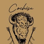 Francesco Rizzi - @madebycochise - Instagram