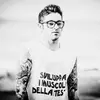 Francesco Rizzi - @frazzus84 - TikTok