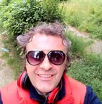 Francesco Rizzi - Facebook