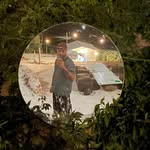 Francesco Rizzi - @francescorizzi - Instagram