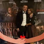 Francesco Rizzi - @francesco.rizzi.524 - Instagram