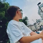 Francesco Rizzi - @kekk_rizzi22 - Instagram