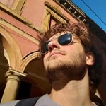 Francesco Rizzi - @_francesco.rizzi_ - Instagram