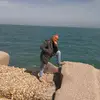 Francesco Rizzi - @francescorizzi00 - TikTok