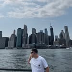 Francesco Rizzi - @francescorizzi17 - Instagram