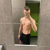 francesco rizzi - @_francesco_rizzi_ - TikTok