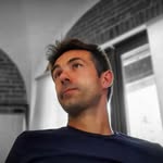 Francesco Rizzi - @sprizzi23 - Instagram