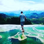 Francesco Rizzi - @zakosky - Instagram
