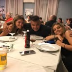 Francesco Rizzi - Facebook
