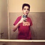 Francesco Rizzi - @_francescorizzi_ - Instagram