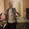 Francesco Rizzi - @francescorizzi4 - TikTok