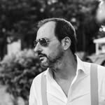 Francesco Rizzi - @francinoart - Instagram