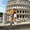 Francesco Rizzi - @francesco.rizzi1 - TikTok