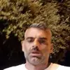 Francesco Rizzi - @francesco.rizzi987 - TikTok