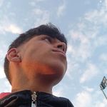 Francesco Romano - @c3sc0 - Instagram
