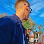 Francesco Romano - @_francescoromano____ - Instagram