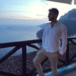 Francesco Romano - @_francesco.romano - Instagram