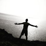 Francesco Romano - @francesco_romano_official - Instagram