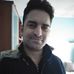 Francesco Romano - Facebook