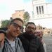Francesco Romano - Facebook