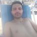 Francesco Romano - Facebook