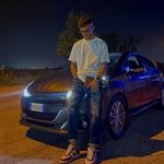 francesco romano - @francesco__romano21 - Instagram