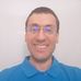 Francesco Romano - Facebook