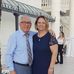 Francesco Romano - Facebook