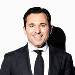 Francesco Romano - @francescoromano.official - Instagram