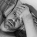 Francesco Romano - Facebook