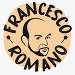Francesco Romano - @pizzeria.francescoromano - Instagram