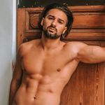 Francesco Romano - @francescoromano._ - Instagram