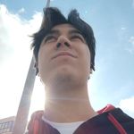 Francesco Romano - @francescoromano502 - Instagram