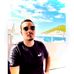 Francesco Romano - Facebook