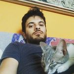 Francesco Romano - @francesco_romano18 - Instagram