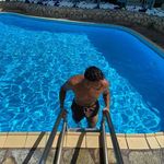 Francesco Romano - @francescoromano_ - Instagram