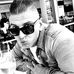Francesco Romano - Facebook