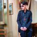 Francesco Romano - Facebook