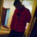 Francesco Romano - Facebook