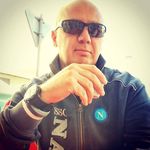 Francesco Romano - @francesco_busi_12 - Instagram