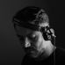 Francesco Romano - Facebook