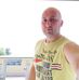 Francesco Romano - Facebook