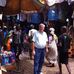Francesco Romano - Facebook