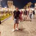 Francesco Romano - Facebook