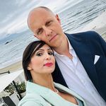 Francesco Romano - @francesco_romano - Instagram