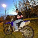 francesco romano - @___francescoo__ - Instagram
